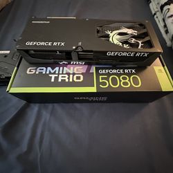 5070 GPU 32GB RAM 2TB NVME