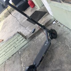 Hiboy Scooter For Sale