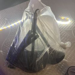 New Led Light 