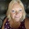 Eileen Lingl