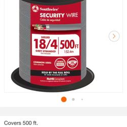 Security Wire