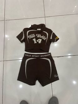 Vale Berlin Ruby Set