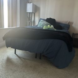 MOVE OUT SALE 