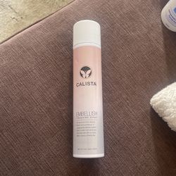 Calista