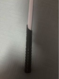 Light saber
