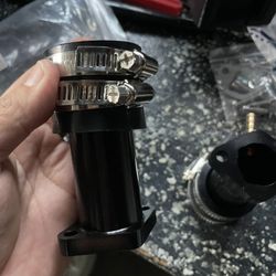 Mini Bike Parts