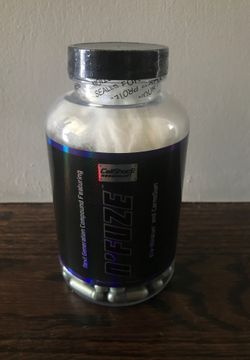 N’Fuze