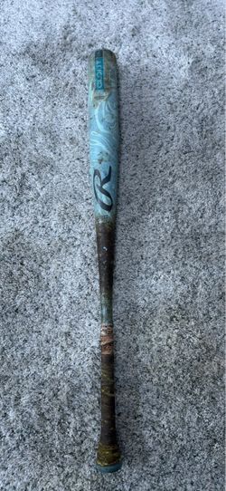 Rawlings Clout AI