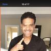 Derrick Culbreath