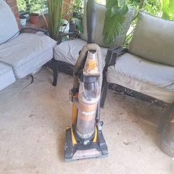 Aspiradora Vacuum Cleaner Sale 