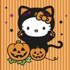 🖤HKittyKim🖤