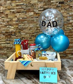 Regalos gift