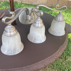 Lamps 