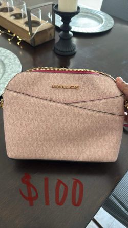 Michael Kors Bag