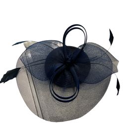 Fascinators 