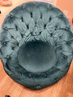 Sofa chair