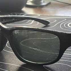 Ray ban Sunglasses