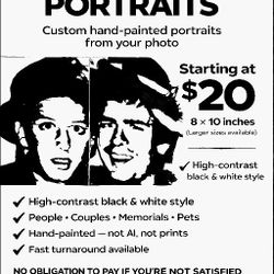 20$. You Can't Beat That Anywhere 