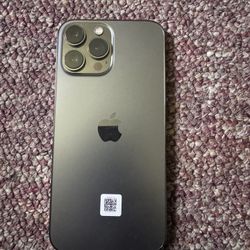 iPhone 13 Pro Max 512GB  (Unlocked) 