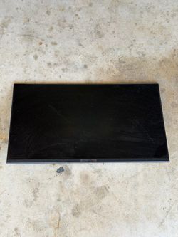 Monitor Sceptre 27" Model F27