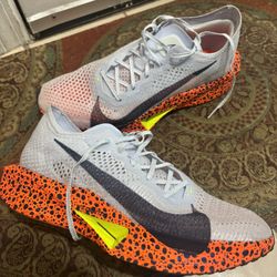 NIKE VAPORFLY 3 ELECTRIC