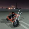 RBM BIKES