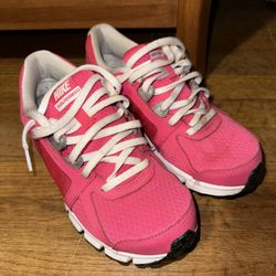 Nike Dual Fusion ST2