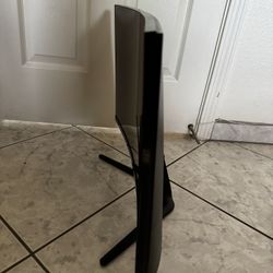 Acer Gaming Monitor 27 Inch.