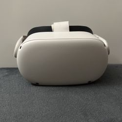 Oculus Quest 2