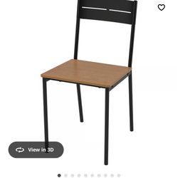 Dining Chairs 