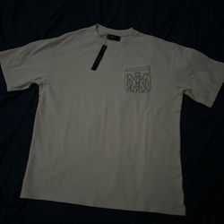 Amiri Shirt
