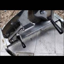 Meat Slicer