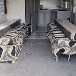 2008 Weekend Warrior