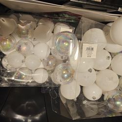 Christmas Decorations 