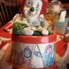 Lucky Lucy's Vintage