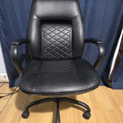 Confortable Chair