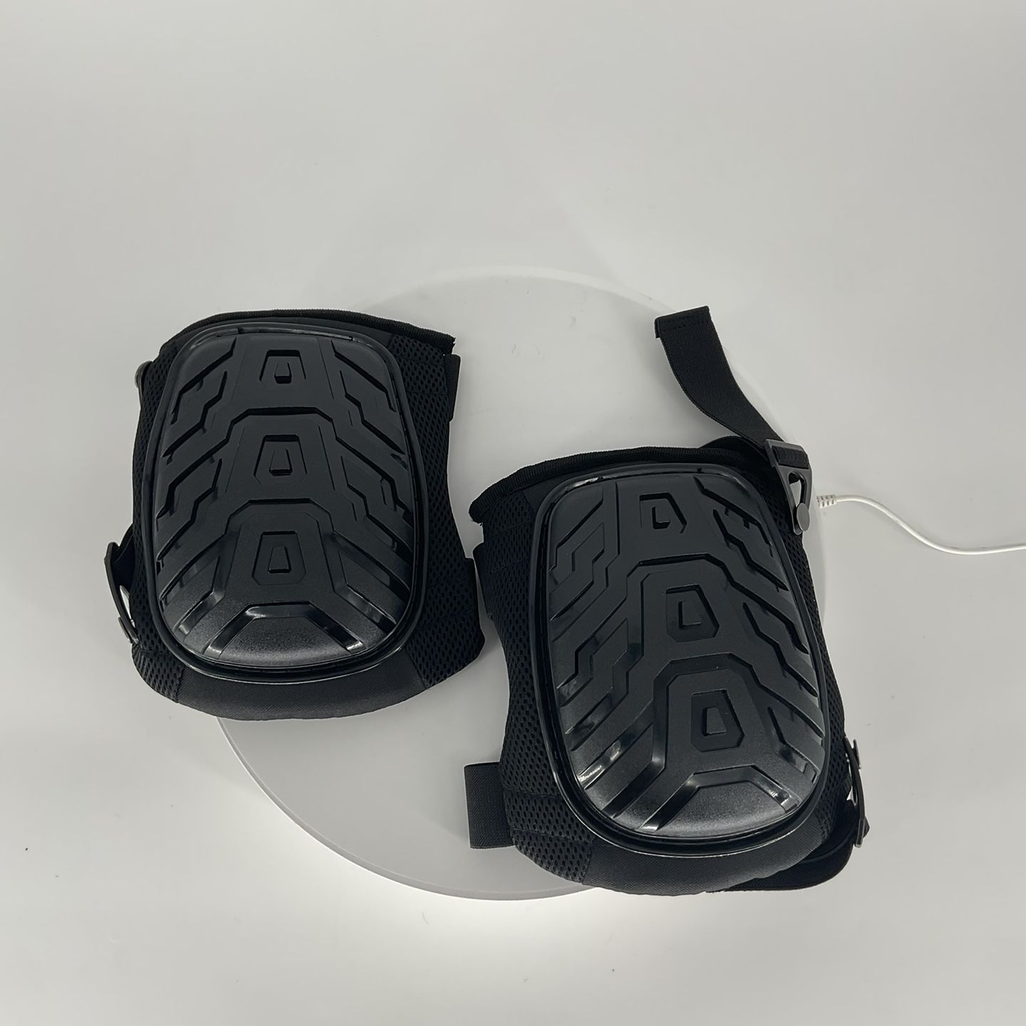 Heavy Duty Knee Pad