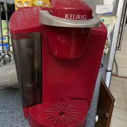 Kerig 
