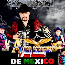 Grupo Norteno