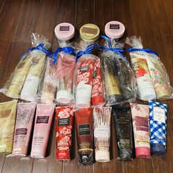 22 Items Mix And Match Bundle . 