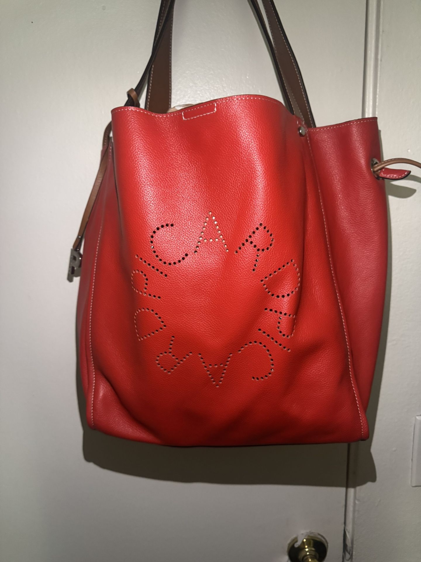 Picard Womens Tote