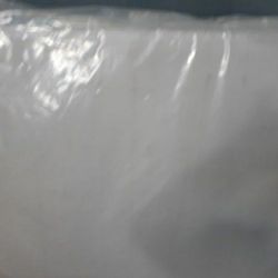 Mattress Firm Box Spring And Mattress