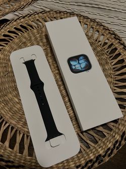 Apple watch series 11 46mm