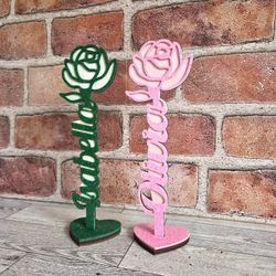 Last Minute Gift For Valentine’s Day 