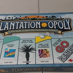 Board Game