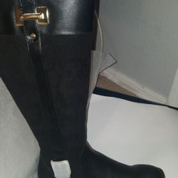 Karen Scott boots
