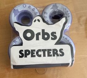 Skateboard Wheels