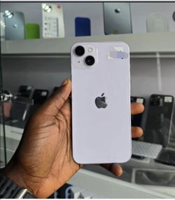 Apple iPhone 14 Plus Unlocked / Liberado 😃
