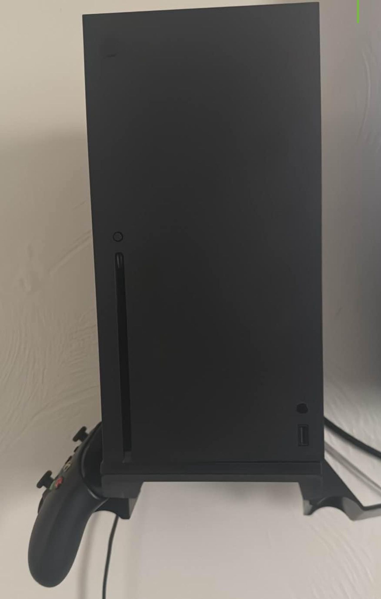 Xbox X