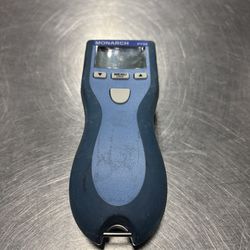 Monarch Tachometer (PT99)